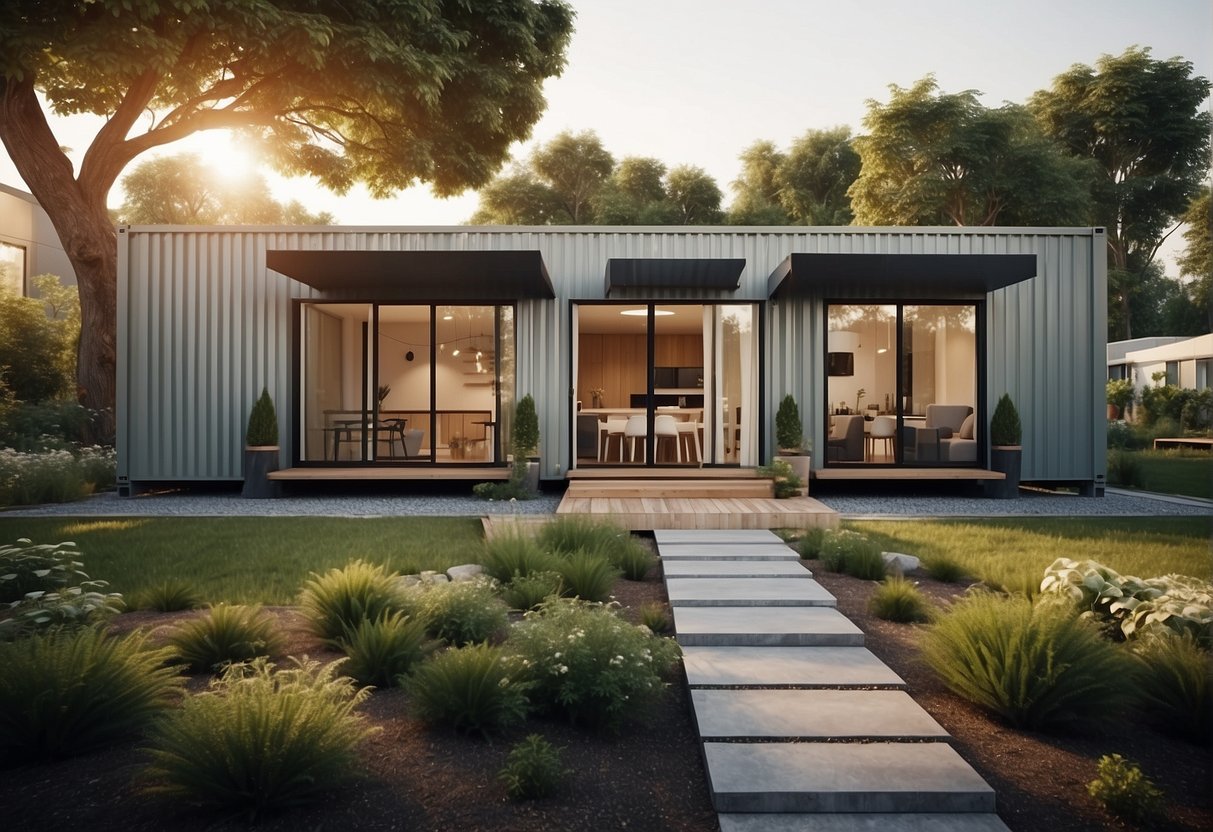 2-bedroom-container-homes2