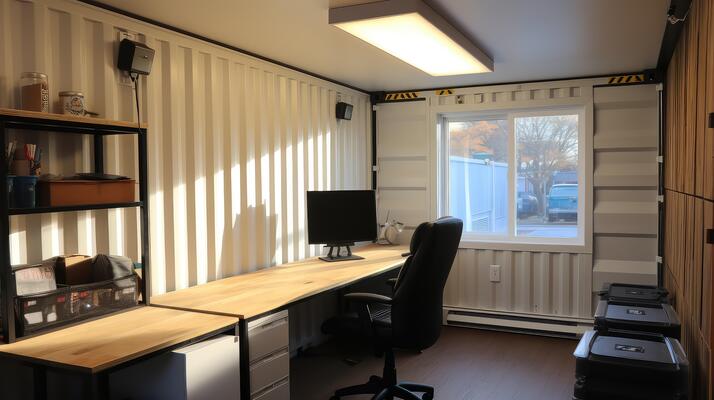 air-construction-office-photo