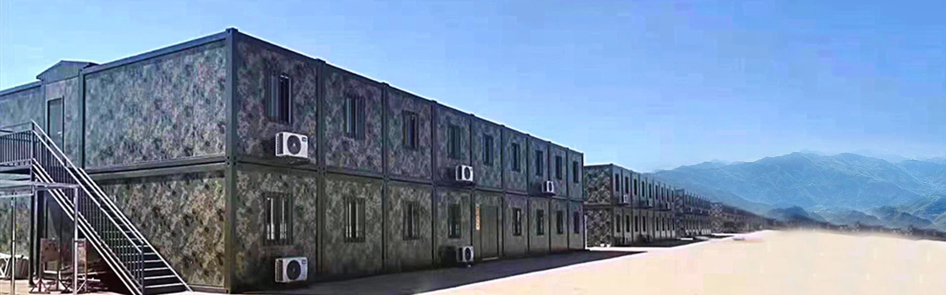 ba202201201639181425211