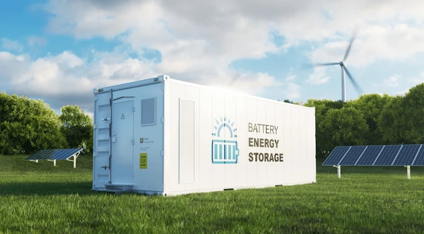 battery-energy-concept-modern-highcapacity-600nw-2084987944