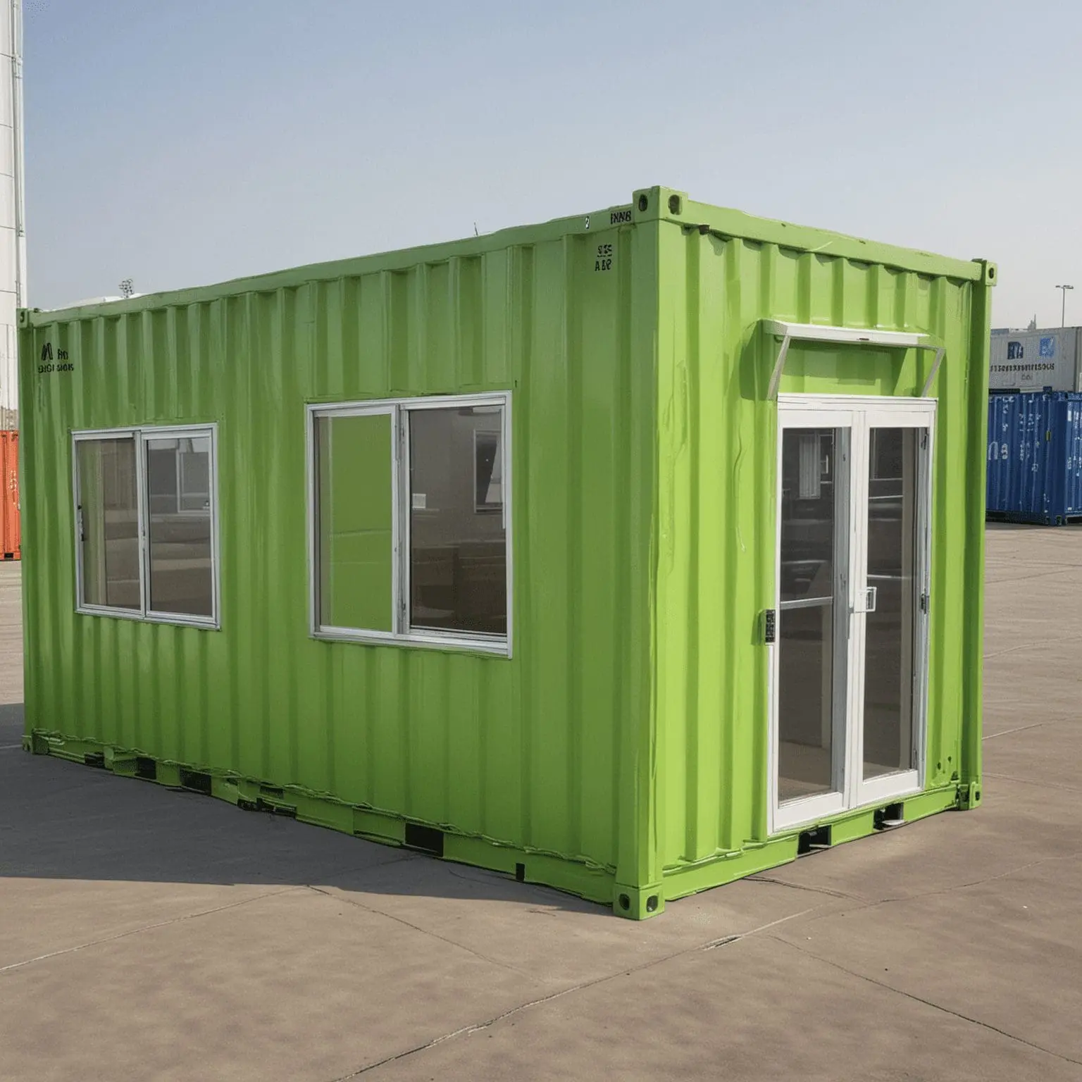 mobile-office-container-11