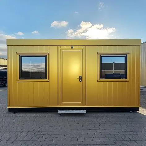 ms-portable-cabin-gold