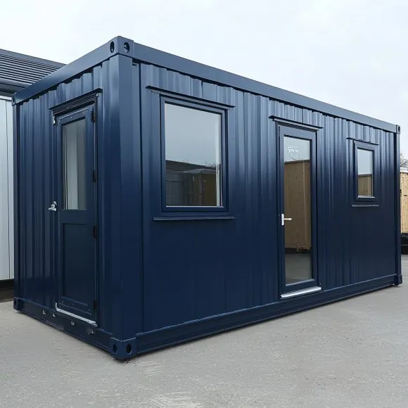 ms-portable-cabin-navy-blue