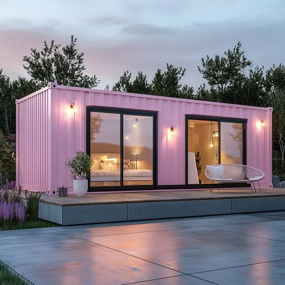 ms-portable-cabin-pink