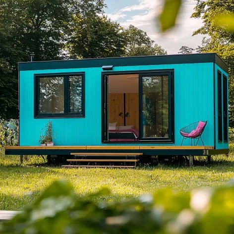 ms-portable-cabin-turquoise