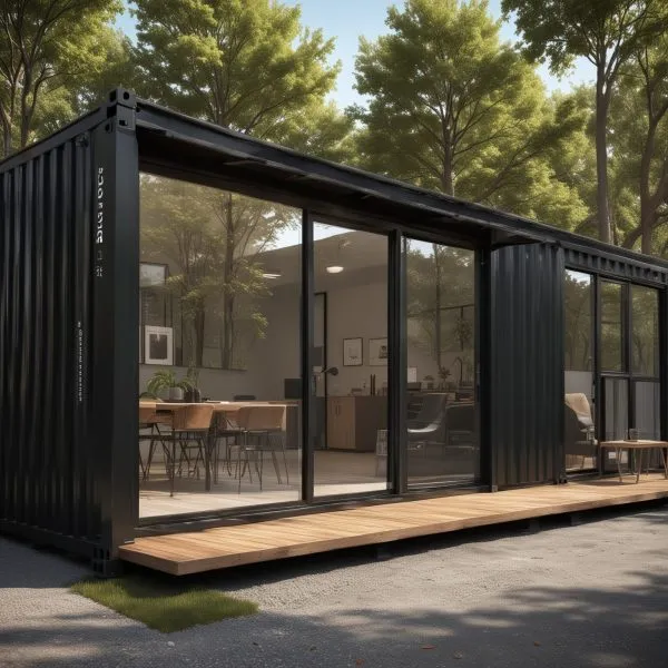 prefabricated-portable-office-cabin-black-600x600-1
